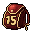 Anniversary Backpack