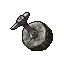 Anvil