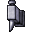 Anvil (Small)