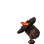 Anvil (Store)
