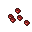 Apples