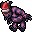 Arbaziloth Santa