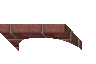 Archway
