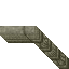 Archway (Stone)