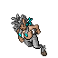 Arctic Faun