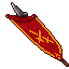 Arena Banner