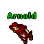 Arnold