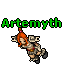 Artemyth