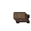 Artist Chest