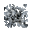 Ashes