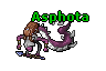 Asphota
