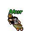 Atur