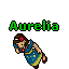 Aurelia