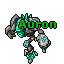 Auron