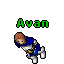 Avan
