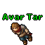 Avar Tar