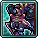 Avatar of Balance