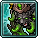 Avatar of Nature
