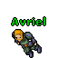 Avriel