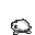 Baby Seal (Time Travel)