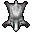 Badger Fur (Floor Decoration)