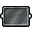 Baking Tray