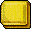 Bale of Yellowed Cloth