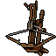 Ballista