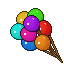 Balloons