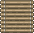 Bamboo Mat