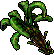 Banana Tree