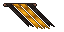 Banner (Jagged)