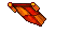 Banner (Orange)