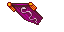 Banner (Purple)