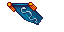 Banner (Snake)