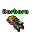 Barbara