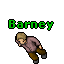 Barney