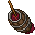 Barrel (Store)