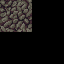 Basalt