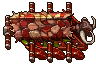 Battering Ram