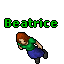 Beatrice