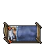 Bed (Snoring)