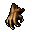 Behemoth Claw