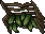 Bench (Troll)