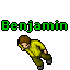 Benjamin