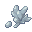Berg Crystal