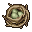 Bird Nest