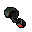 Black Jade Cobra