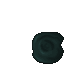 Black Mutagen