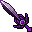 Blade of Carving (Overcharged)